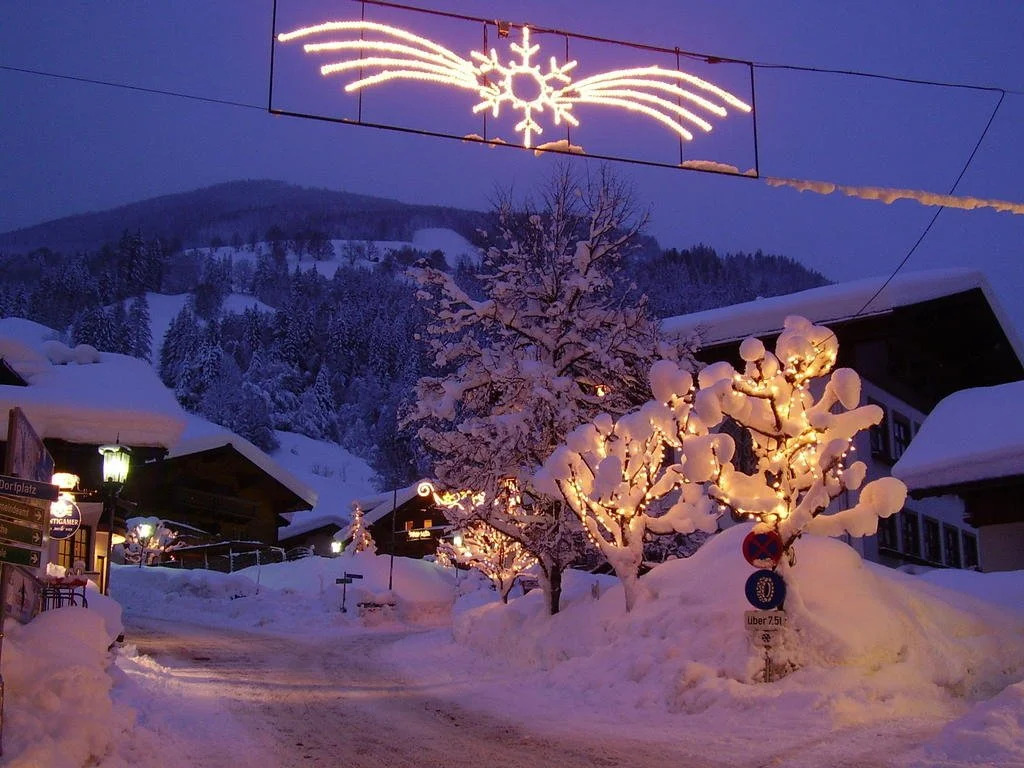 Hotel Oberwirt - nahe an Saalbach und Zell am See, Viehhofen Sommercard