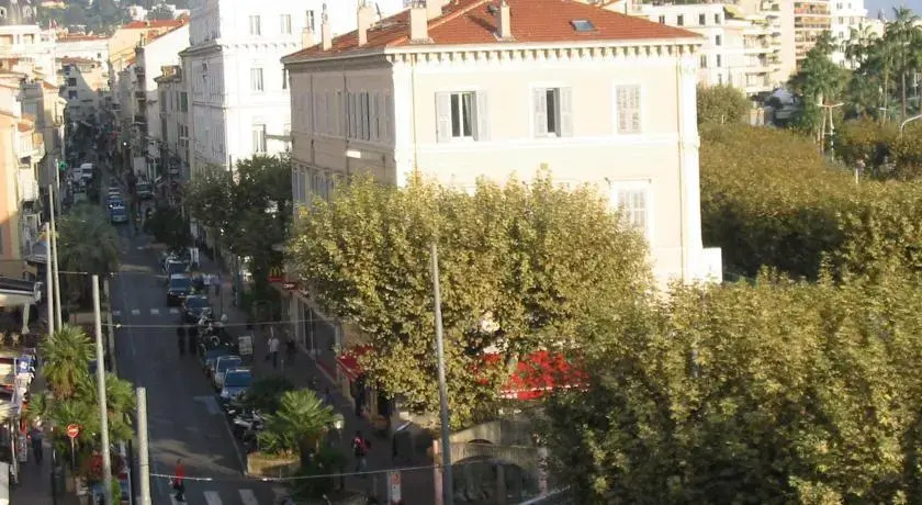 Cannes 2020