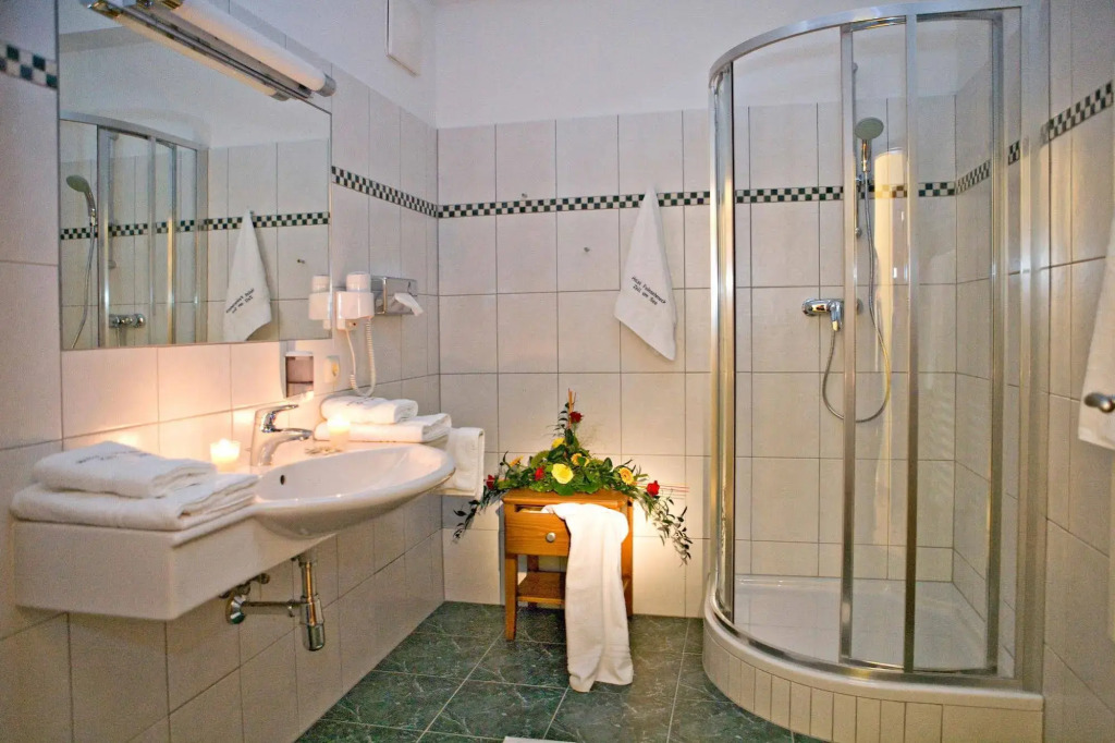 Cella Central Historic Boutique Hotel
