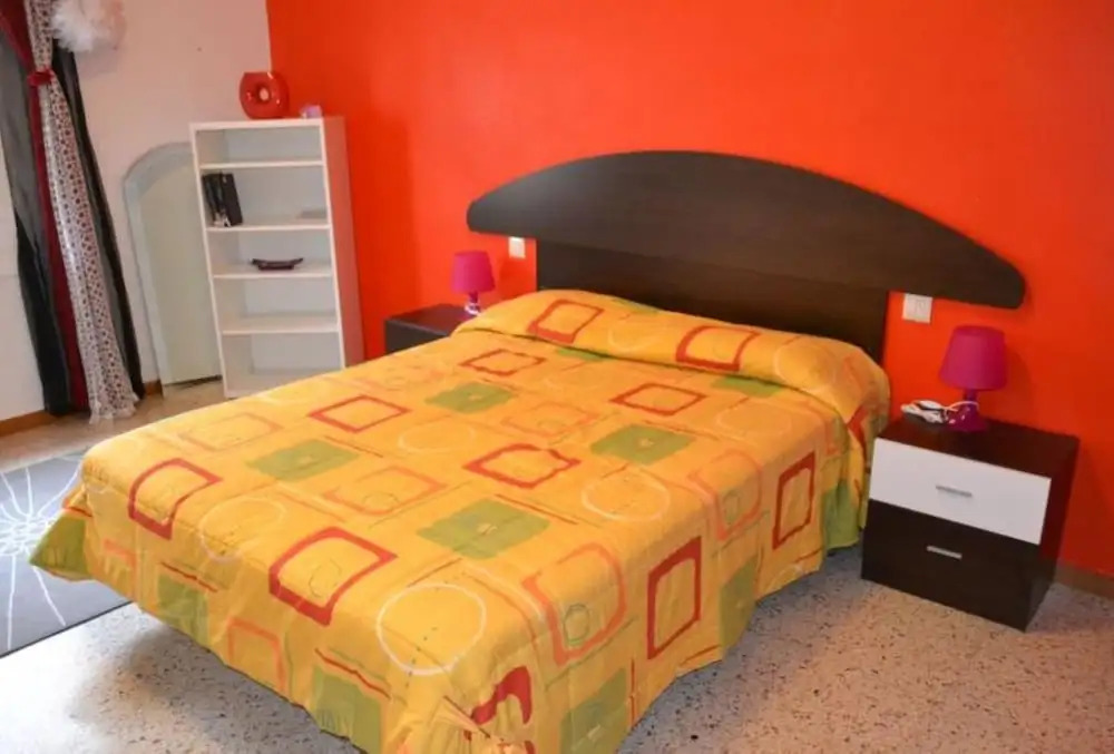 Apartment in Llança - 103555 by MO Rentals