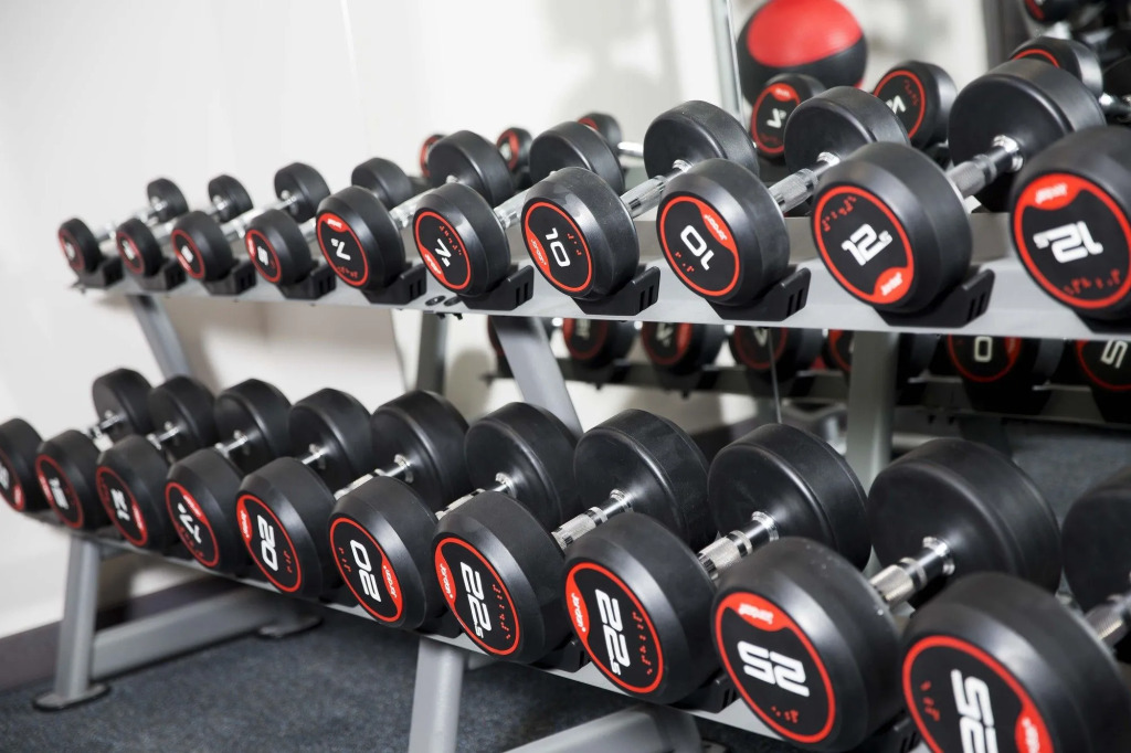 Crowne Plaza Basingstoke by IHG