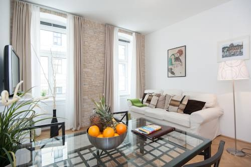 Vienna-Design-Apartments