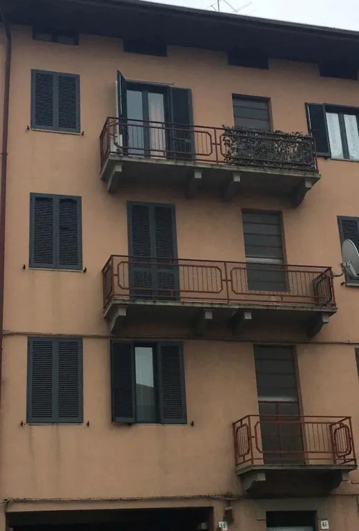 B&B Libertà