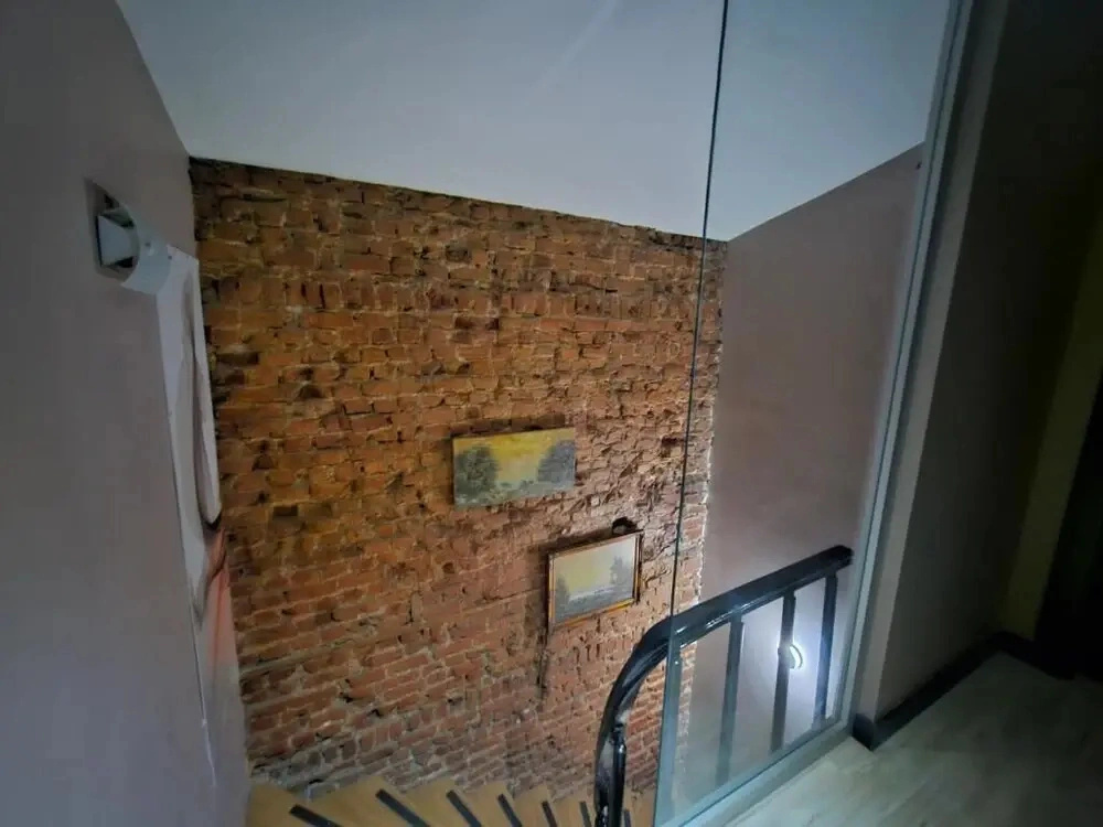Ji̇rhouse Sariköşk Sui̇t