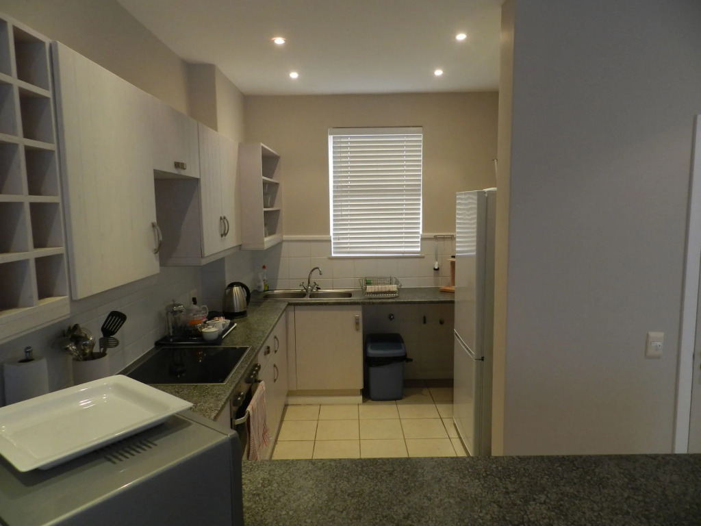 Pinnacle Point Beach & Golf - Penthouse & Villa