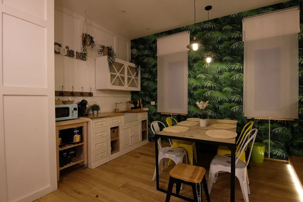 Epoca Home
