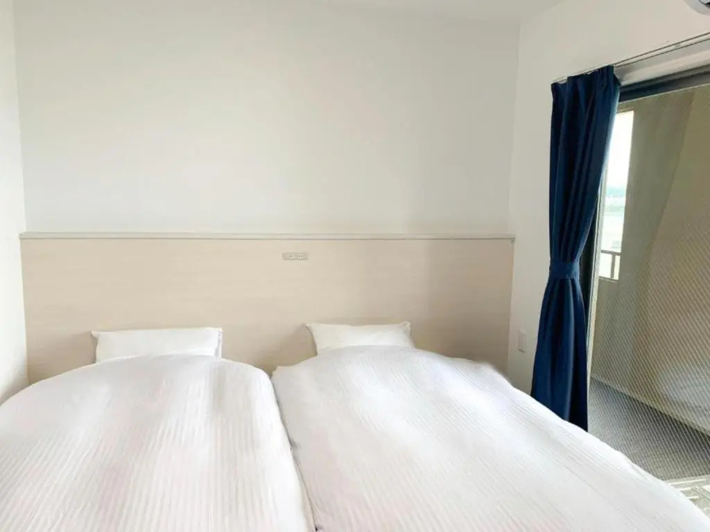 Villa Awase 111 - Vacation STAY 21909v