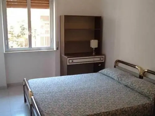 A due passi dal mare - Casa Vacanze