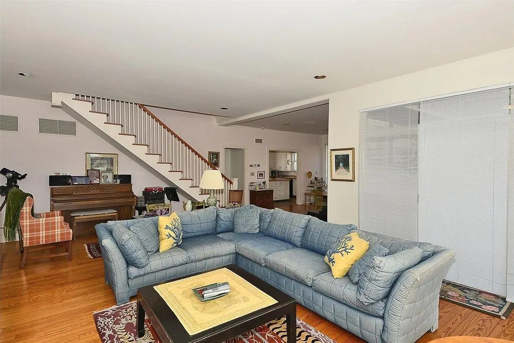 Bethany Fifth St. LLC by Long & Foster