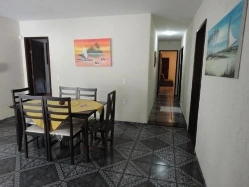 Casa Estense