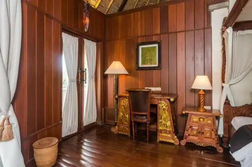 ZenRooms Umalas Dukuh Indah