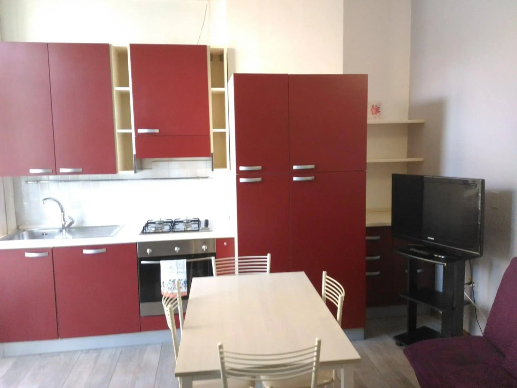 Residence Rimini Mare