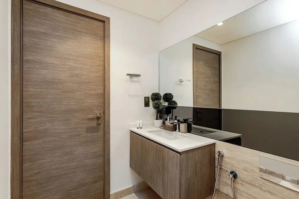 Excellent 2BR at Sterling Business Bay