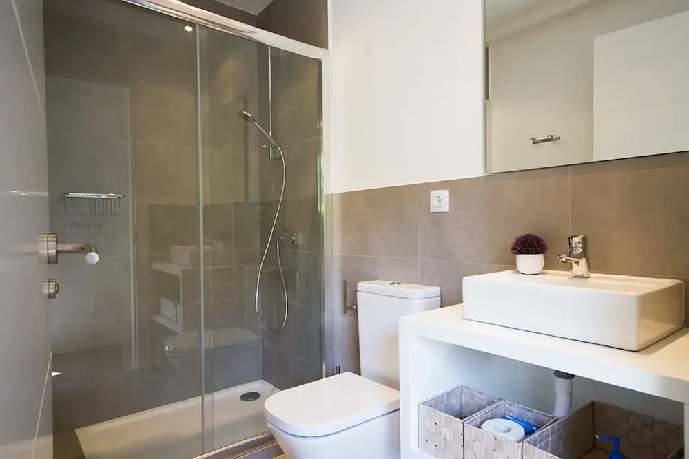 House - 4 Bedrooms - 101505