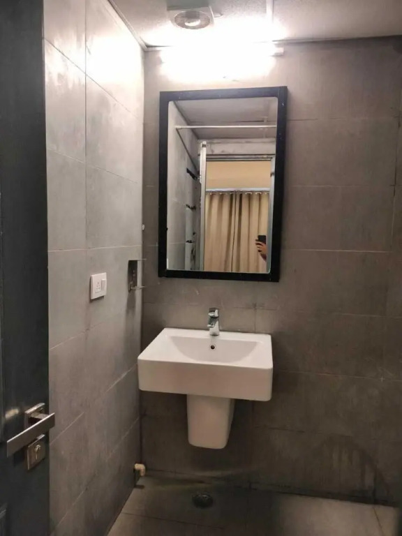 SwagStay Hotel Century, Nagpur