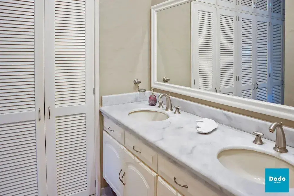 Isla Mazatlan Residence Club