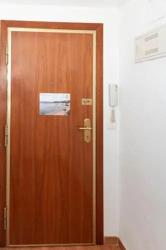 Rubens 4º-46