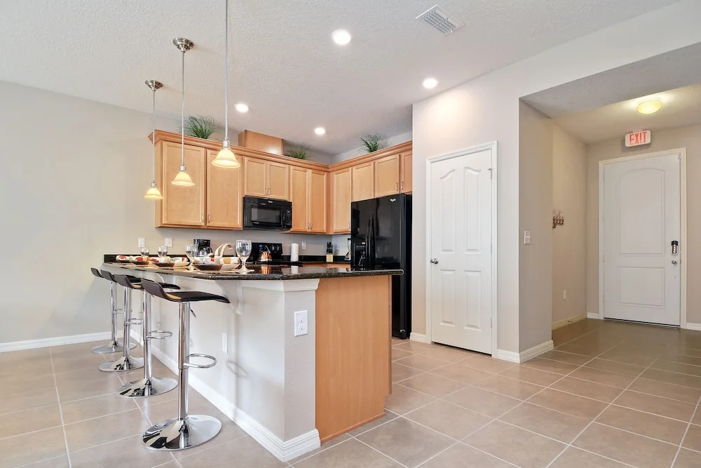 5108A Compass Bay Resort Orlando 47234/49870