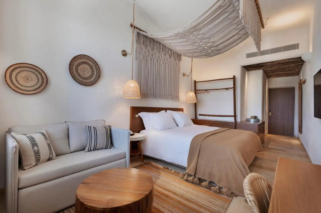 Kedma by Isrotel Collection