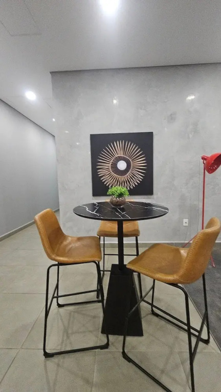 Constantino 708 Campo Belo
