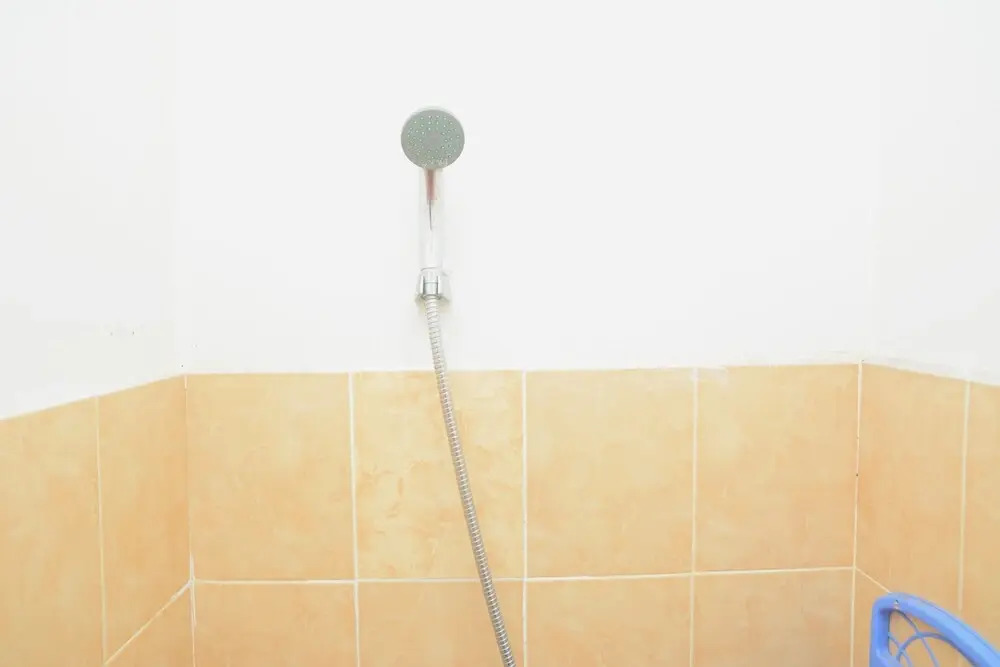 Best Choice 2BR Apartment at Menteng Square