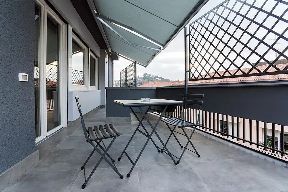 AlbaResidence Vico01