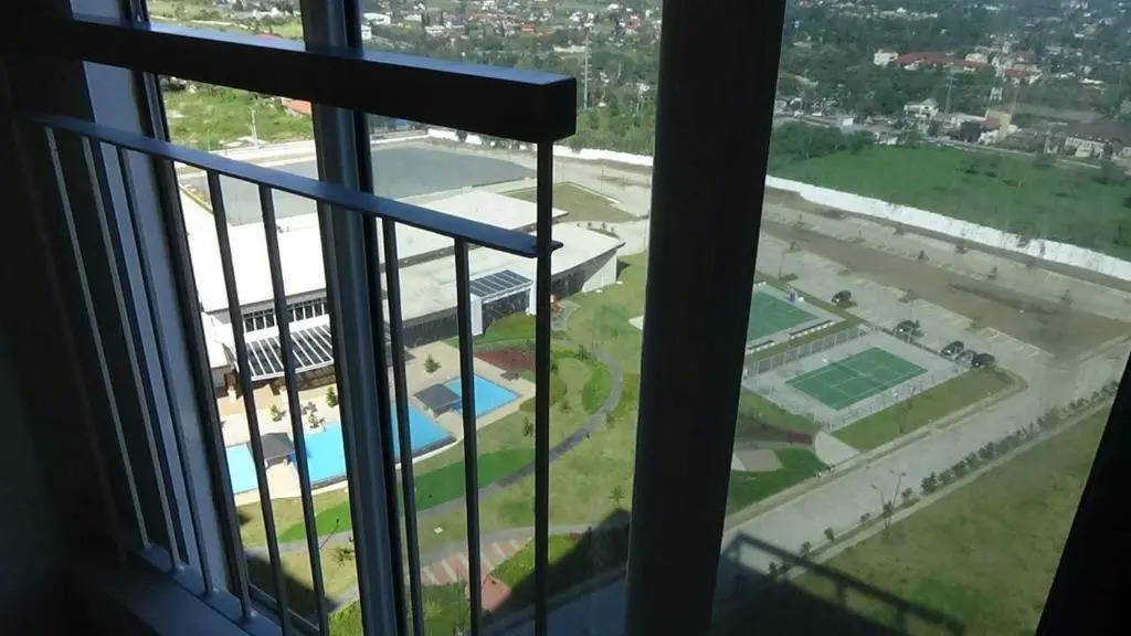 05-06 at Wind Residences Tagaytay