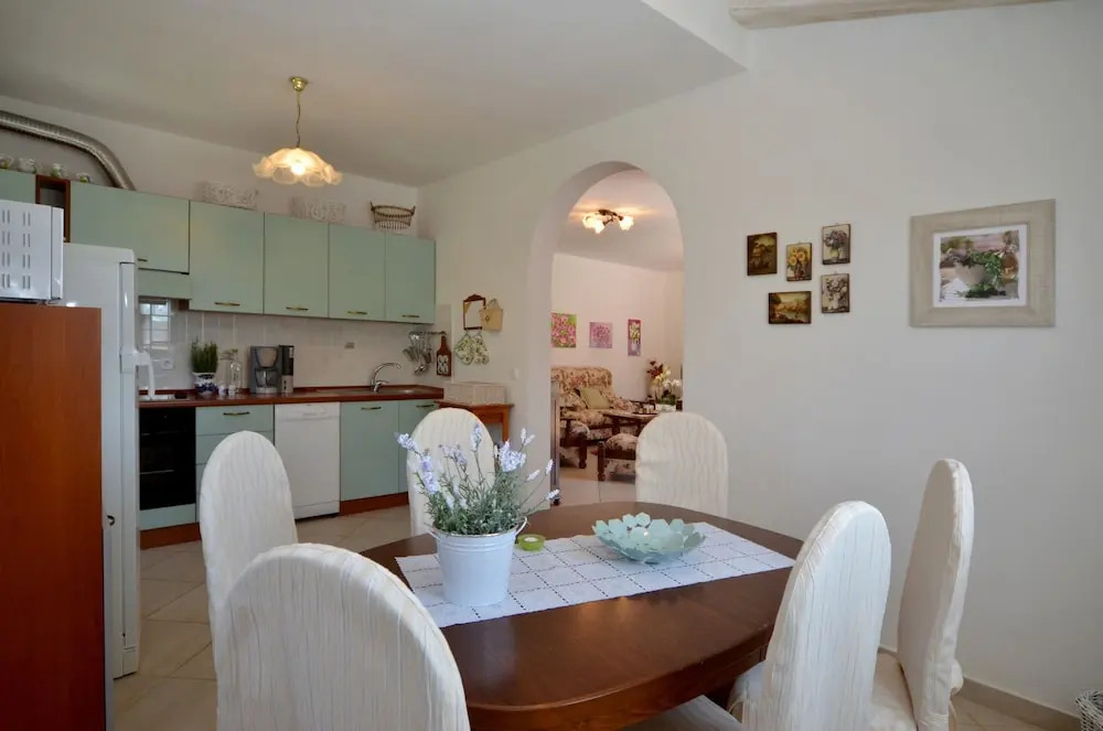 Villa Moira