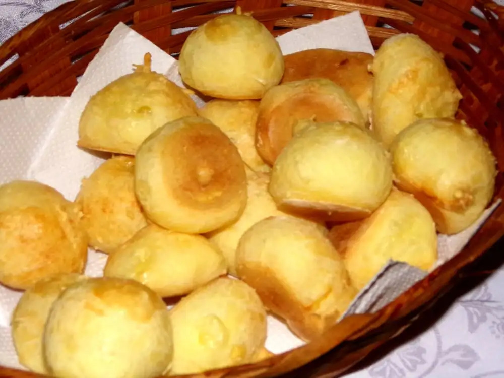Pousada Visconde de Mauá