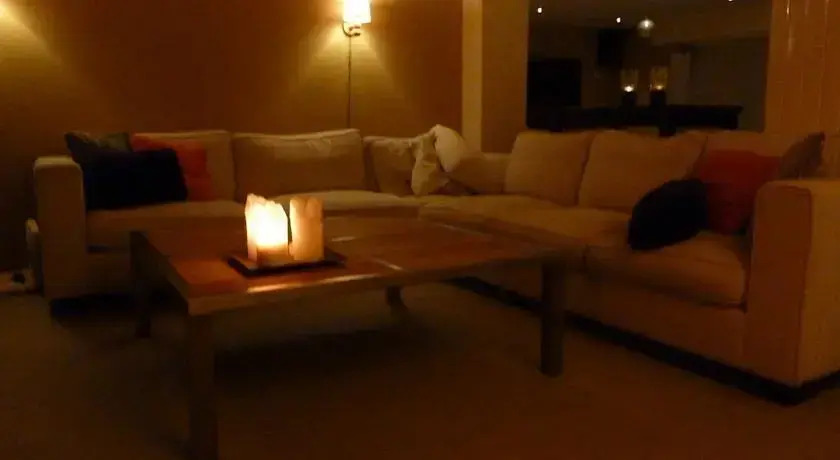 B & B Gmeineck