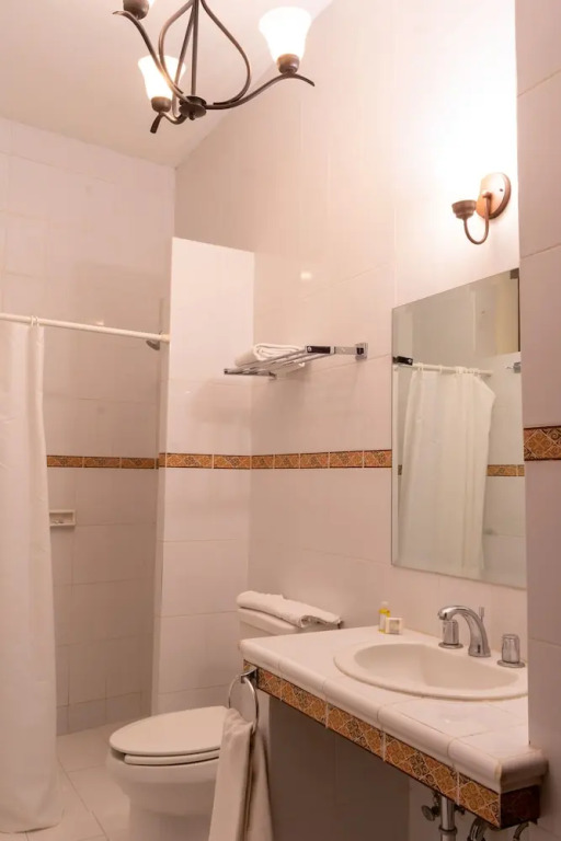 Hotel Roma