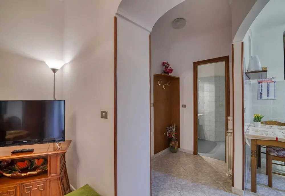 Casa Vincenza 5 km From Dolceacqua