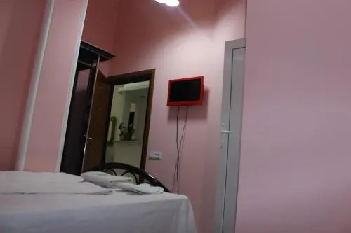 Hotel Plus