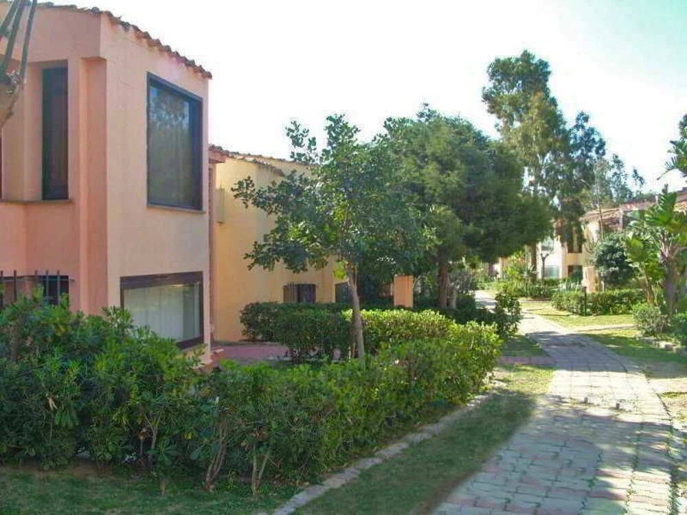 Hotel Capo