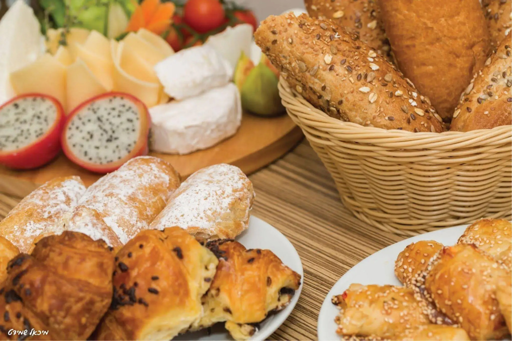 Arroyo Boutique&Business Hotel- By Star Hotels