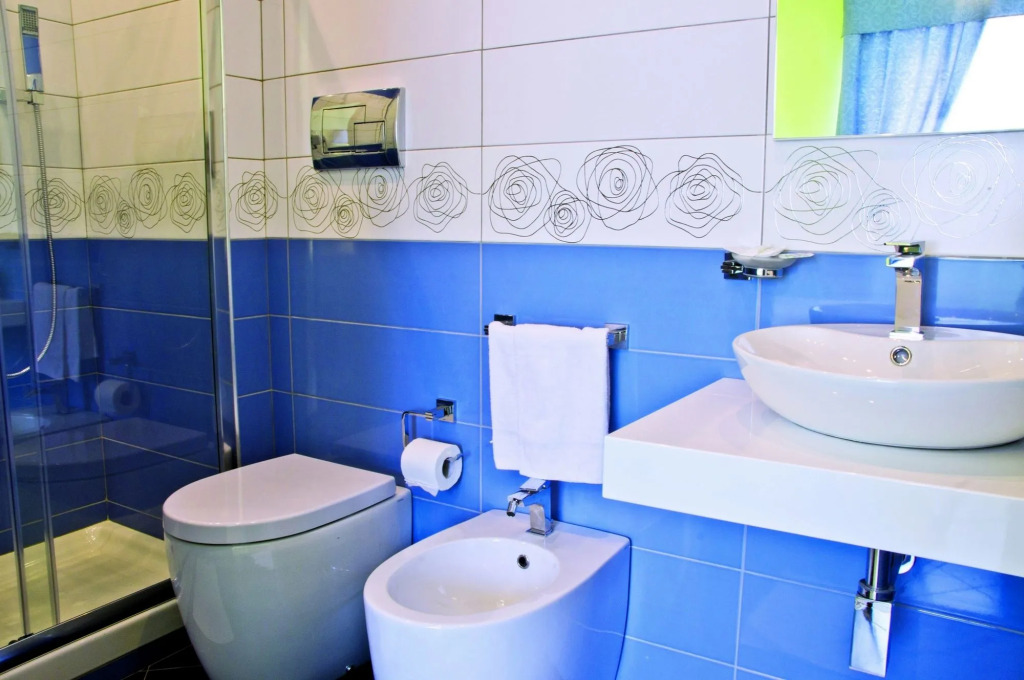 B&B Albachiara
