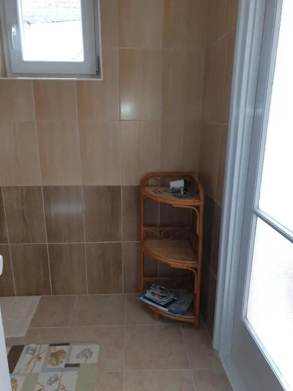 Boris Apartman 2