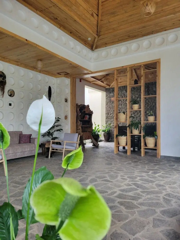 Grotta Resort