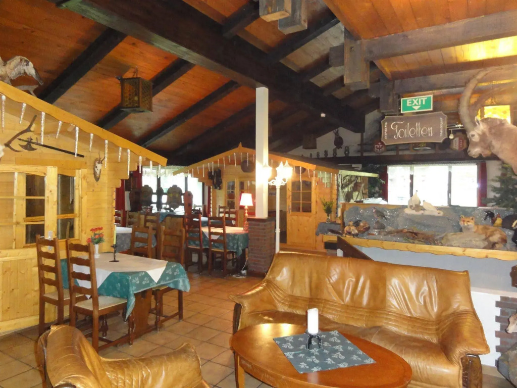 Hotel Primavera