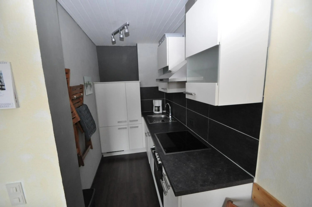 Ferienwohnung-in-Prien