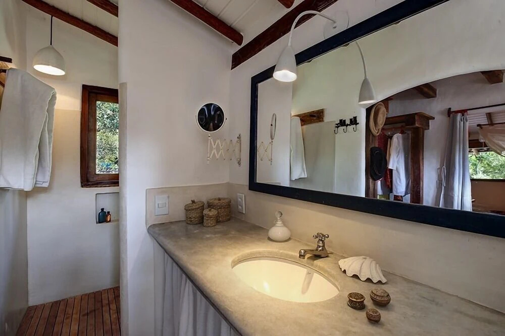Casa Tamy