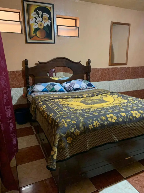 Hotel Venus
