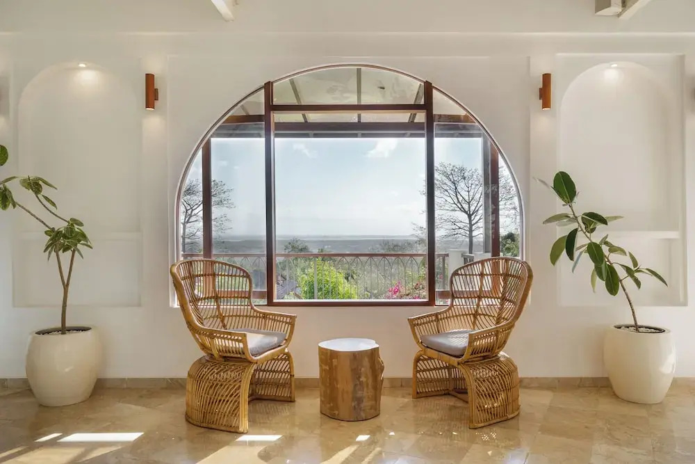 Arpana Villas