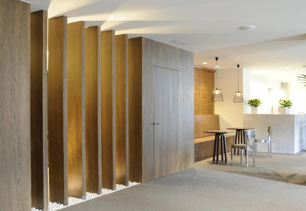 Blau Hotel Las Caldas, a member of Radisson Individuals