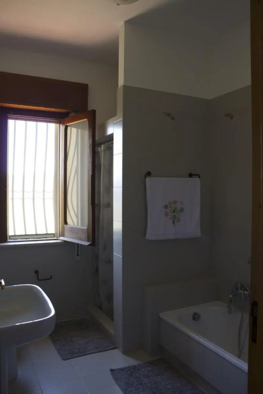 B&B Eden di Segesta
