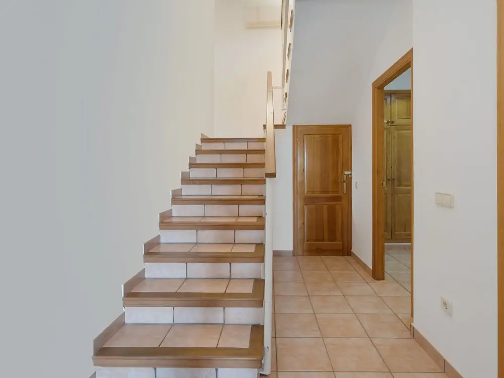 Lavish Villa 8pp in Javea With Private Swimming Pool