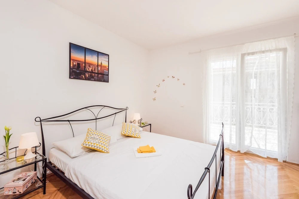 Apartment Hope