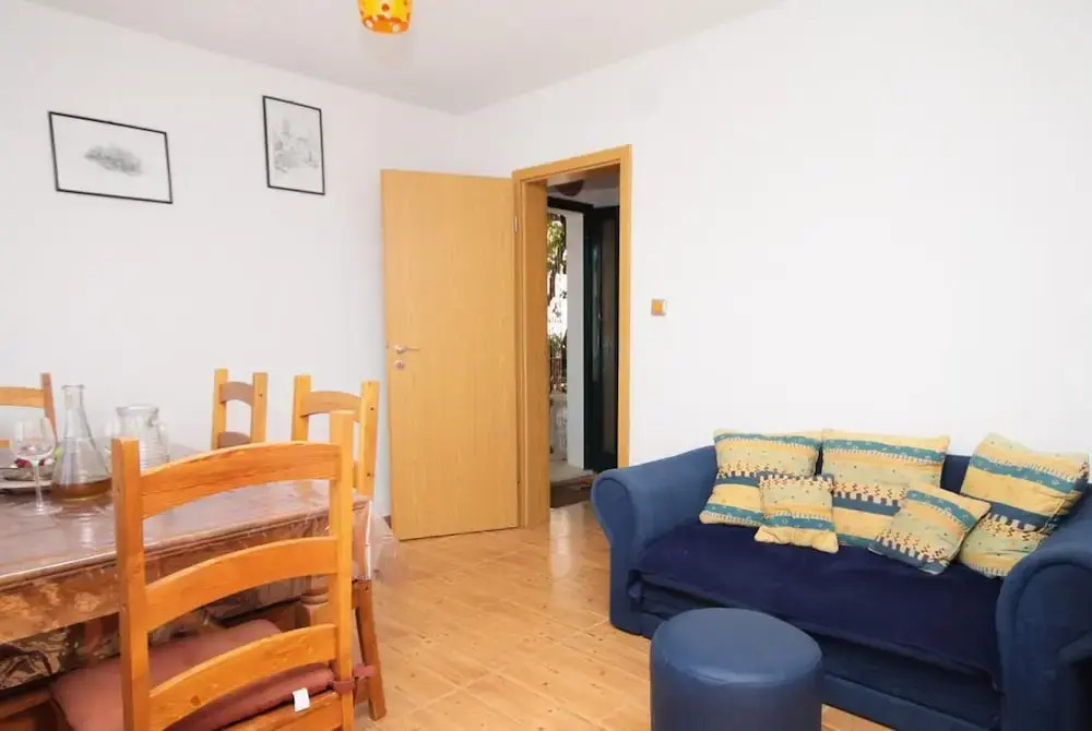 Holiday Home Jadranka