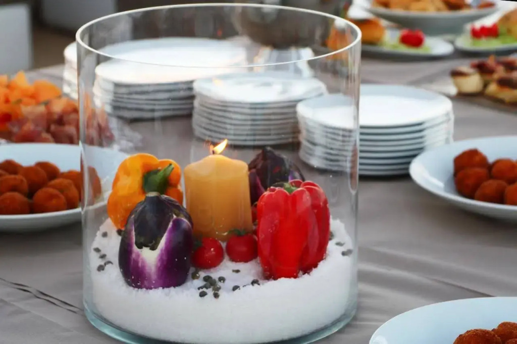 Resort Il Mulino