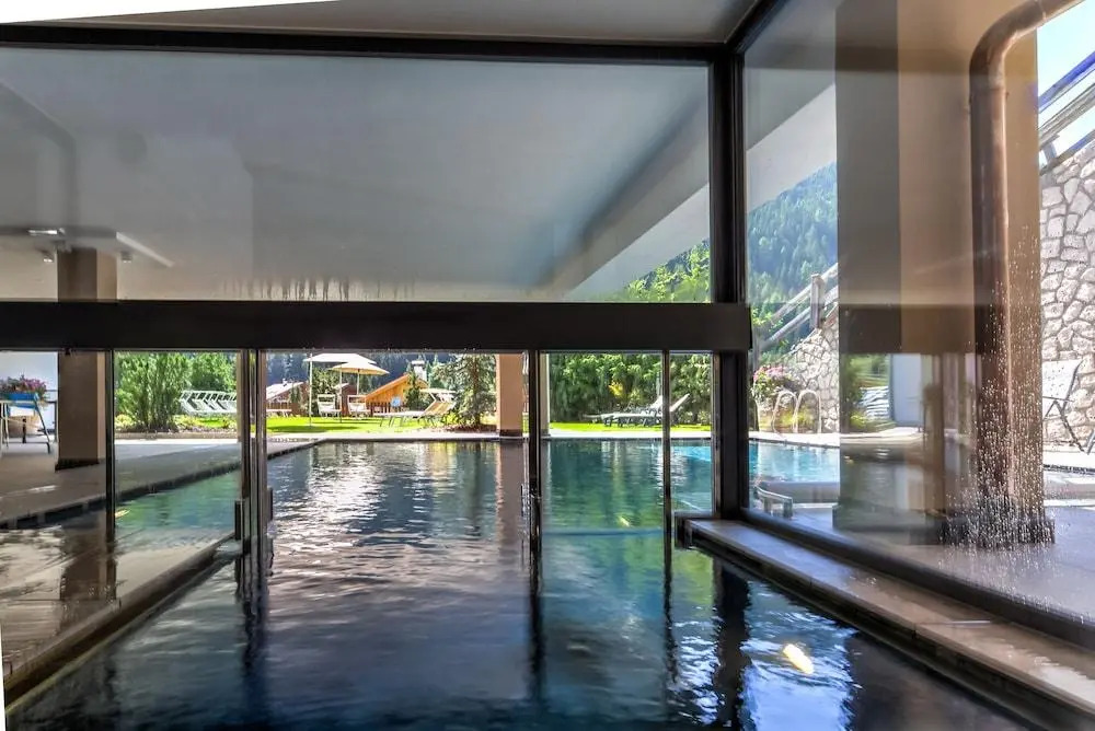 Hotel Muliac